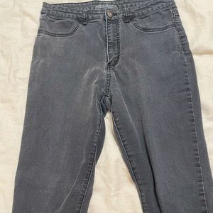 Wild Fable black jeans